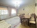 Отдельный дом · 3 комнаты · 154 м² · 10 сот., Камбар за 63 млн ₸ в Косшы — фото 4