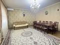 Отдельный дом · 3 комнаты · 154 м² · 10 сот., Камбар за 63 млн ₸ в Косшы — фото 5
