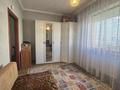 Отдельный дом · 3 комнаты · 154 м² · 10 сот., Камбар за 63 млн ₸ в Косшы — фото 6