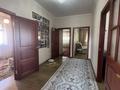 Отдельный дом · 3 комнаты · 154 м² · 10 сот., Камбар за 63 млн ₸ в Косшы — фото 7