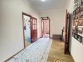 Отдельный дом · 3 комнаты · 154 м² · 10 сот., Камбар за 63 млн ₸ в Косшы — фото 8