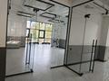 Свободное назначение, офисы · 334.5 м² за ~ 4.4 млн 〒 в Алматы, Алмалинский р-н