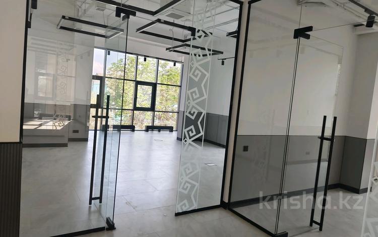 Свободное назначение, офисы · 334.5 м² за ~ 4.4 млн 〒 в Алматы, Алмалинский р-н — фото 2