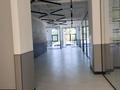 Свободное назначение, офисы · 334.5 м² за ~ 4.4 млн 〒 в Алматы, Алмалинский р-н — фото 10