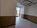 Свободное назначение, офисы · 334.5 м² за ~ 4.4 млн 〒 в Алматы, Алмалинский р-н — фото 12