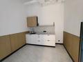 Свободное назначение, офисы · 334.5 м² за ~ 4.4 млн 〒 в Алматы, Алмалинский р-н — фото 13
