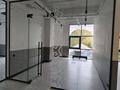 Свободное назначение, офисы · 334.5 м² за ~ 4.4 млн 〒 в Алматы, Алмалинский р-н — фото 2