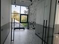 Свободное назначение, офисы · 334.5 м² за ~ 4.4 млн 〒 в Алматы, Алмалинский р-н — фото 3