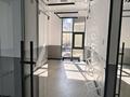 Свободное назначение, офисы · 334.5 м² за ~ 4.4 млн 〒 в Алматы, Алмалинский р-н — фото 4