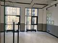 Свободное назначение, офисы · 334.5 м² за ~ 4.4 млн 〒 в Алматы, Алмалинский р-н — фото 8