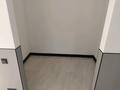 Свободное назначение, офисы · 334.5 м² за ~ 4.4 млн 〒 в Алматы, Алмалинский р-н — фото 9