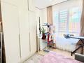 2-бөлмелі пәтер · 47 м² · 8/15 қабат, Ахмет Байтурсынулы 16/3, бағасы: 27 млн ₸ в Астане, Сарайшык р-н — фото 7