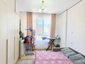 2-бөлмелі пәтер · 47 м² · 8/15 қабат, Ахмет Байтурсынулы 16/3, бағасы: 27 млн ₸ в Астане, Сарайшык р-н — фото 6