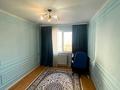 3-комнатная квартира · 82 м² · 5/16 этаж, мкр Аккент, Райымбека — Момышулы за 50 млн ₸ в Алматы, Алатауский р-н — фото 10