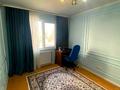 3-комнатная квартира · 82 м² · 5/16 этаж, мкр Аккент, Райымбека — Момышулы за 50 млн ₸ в Алматы, Алатауский р-н — фото 12