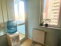 3-комнатная квартира · 82 м² · 5/16 этаж, мкр Аккент, Райымбека — Момышулы за 50 млн ₸ в Алматы, Алатауский р-н — фото 15