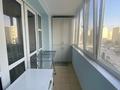 3-комнатная квартира · 82 м² · 5/16 этаж, мкр Аккент, Райымбека — Момышулы за 50 млн ₸ в Алматы, Алатауский р-н — фото 16