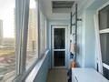 3-комнатная квартира · 82 м² · 5/16 этаж, мкр Аккент, Райымбека — Момышулы за 50 млн ₸ в Алматы, Алатауский р-н — фото 17