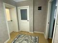 3-комнатная квартира · 82 м² · 5/16 этаж, мкр Аккент, Райымбека — Момышулы за 50 млн ₸ в Алматы, Алатауский р-н — фото 18