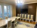 3-комнатная квартира · 82 м² · 5/16 этаж, мкр Аккент, Райымбека — Момышулы за 50 млн ₸ в Алматы, Алатауский р-н — фото 2
