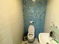 3-комнатная квартира · 82 м² · 5/16 этаж, мкр Аккент, Райымбека — Момышулы за 50 млн ₸ в Алматы, Алатауский р-н — фото 21
