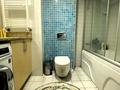 3-комнатная квартира · 82 м² · 5/16 этаж, мкр Аккент, Райымбека — Момышулы за 50 млн ₸ в Алматы, Алатауский р-н — фото 22
