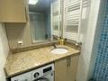 3-комнатная квартира · 82 м² · 5/16 этаж, мкр Аккент, Райымбека — Момышулы за 50 млн ₸ в Алматы, Алатауский р-н — фото 24