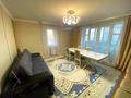 3-комнатная квартира · 82 м² · 5/16 этаж, мкр Аккент, Райымбека — Момышулы за 50 млн ₸ в Алматы, Алатауский р-н — фото 5