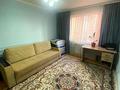 3-комнатная квартира · 82 м² · 5/16 этаж, мкр Аккент, Райымбека — Момышулы за 50 млн ₸ в Алматы, Алатауский р-н — фото 6