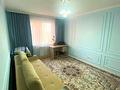 3-комнатная квартира · 82 м² · 5/16 этаж, мкр Аккент, Райымбека — Момышулы за 50 млн ₸ в Алматы, Алатауский р-н — фото 7