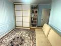 3-комнатная квартира · 82 м² · 5/16 этаж, мкр Аккент, Райымбека — Момышулы за 50 млн ₸ в Алматы, Алатауский р-н — фото 9
