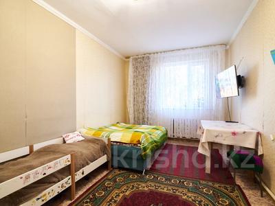 1-комнатная квартира · 36 м² · 3/4 этаж, Бейсекбаева 21/1 за 13.5 млн 〒 в Астане, р-н Байконур