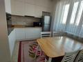 3-комнатная квартира · 70.4 м² · 9/12 этаж, Кошкарбаева 1140 — Бухтарминская улица за 41 млн ₸ в 