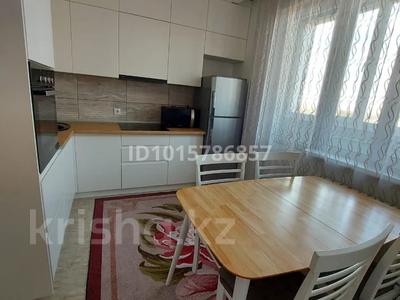 3-комнатная квартира · 70.4 м² · 9/12 этаж, Кошкарбаева 1140 — Бухтарминская улица за 41 млн ₸ в 
