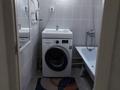 3-комнатная квартира · 70.4 м² · 9/12 этаж, Кошкарбаева 1140 — Бухтарминская улица за 41 млн ₸ в  — фото 2