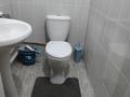 3-комнатная квартира · 70.4 м² · 9/12 этаж, Кошкарбаева 1140 — Бухтарминская улица за 41 млн ₸ в  — фото 3