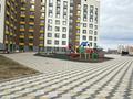 1-комнатная квартира, 36 м², 2/9 этаж, Ермека Серкебаева 31 — Бейсекова за 18.8 млн 〒 в Астане, Сарыарка р-н — фото 10