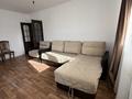 2-бөлмелі пәтер · 56 м² · 2/5 қабат, мкр Арай-2 6 — Домалак ана, бағасы: 120 000 ₸ в Таразе