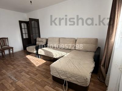 2-бөлмелі пәтер · 56 м² · 2/5 қабат, мкр Арай-2 6 — Домалак ана, бағасы: 120 000 ₸ в Таразе
