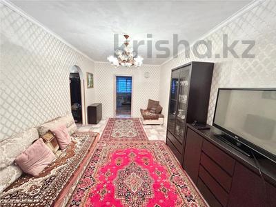 2-комнатная квартира · 47 м² · 1/5 этаж, Майкудук, мкр Восток-1 14 за 13 млн ₸ в Караганде, Алихана Бокейханова р-н