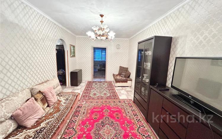 2-комнатная квартира · 47 м² · 1/5 этаж, Майкудук, мкр Восток-1 14 за 13 млн ₸ в Караганде, Алихана Бокейханова р-н — фото 3