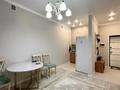 2-бөлмелі пәтер · 38 м² · 3/6 қабат, ул. Таттимбета 35, бағасы: 230 000 ₸ в Караганде, Казыбек би р-н
