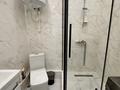 2-бөлмелі пәтер · 38 м² · 3/6 қабат, ул. Таттимбета 35, бағасы: 230 000 ₸ в Караганде, Казыбек би р-н — фото 10