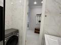 2-бөлмелі пәтер · 38 м² · 3/6 қабат, ул. Таттимбета 35, бағасы: 230 000 ₸ в Караганде, Казыбек би р-н — фото 11