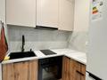 2-бөлмелі пәтер · 38 м² · 3/6 қабат, ул. Таттимбета 35, бағасы: 230 000 ₸ в Караганде, Казыбек би р-н — фото 12