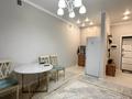2-бөлмелі пәтер · 38 м² · 3/6 қабат, ул. Таттимбета 35, бағасы: 230 000 ₸ в Караганде, Казыбек би р-н — фото 2