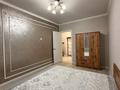 2-бөлмелі пәтер · 38 м² · 3/6 қабат, ул. Таттимбета 35, бағасы: 230 000 ₸ в Караганде, Казыбек би р-н — фото 3