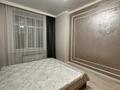 2-бөлмелі пәтер · 38 м² · 3/6 қабат, ул. Таттимбета 35, бағасы: 230 000 ₸ в Караганде, Казыбек би р-н — фото 4