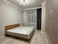 2-бөлмелі пәтер · 38 м² · 3/6 қабат, ул. Таттимбета 35, бағасы: 230 000 ₸ в Караганде, Казыбек би р-н — фото 5
