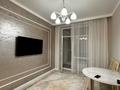 2-бөлмелі пәтер · 38 м² · 3/6 қабат, ул. Таттимбета 35, бағасы: 230 000 ₸ в Караганде, Казыбек би р-н — фото 6